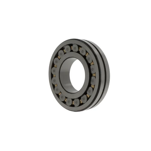 NTN bearing 22228.EMKW33C3, 140x250x68 mm | Tuli-shop.com