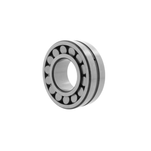 NSK bearing 22232 CAME4C3, 160x290x80 mm | Tuli-shop.com