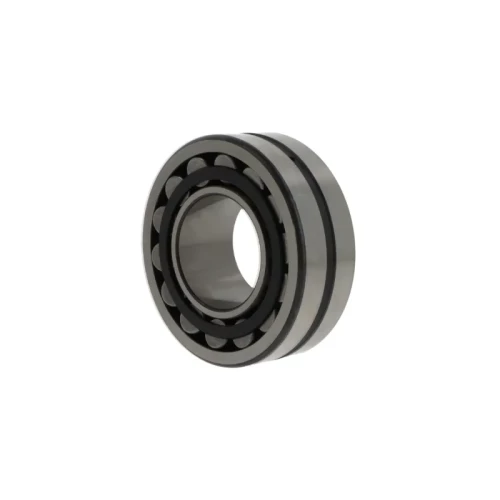 FAG bearing 22320-E1-XL-K-T41A, 100x215x73 mm | Tuli-shop.com