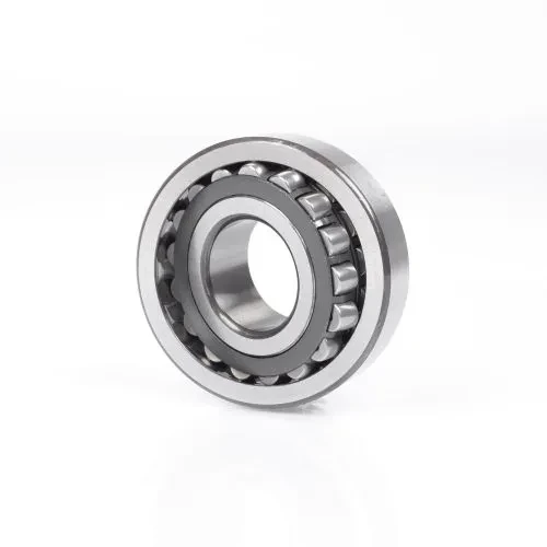 FAG bearing 22320-E1-XL-T41A, 100x215x73 mm | Tuli-shop.com