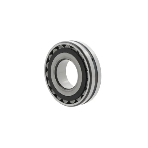 FAG bearing 23024-E1-XL-TVPB-C3, 120x180x46 mm | Tuli-shop.com