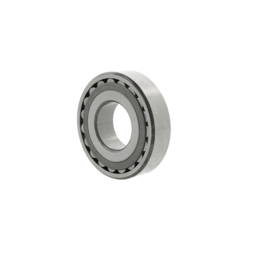 SKF bearing 23164 CC/W33, 320x540x176 mm | Tuli-shop.com