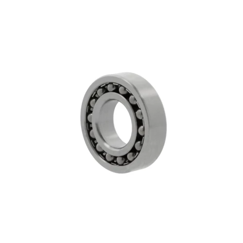 NSK bearing 2317 K, 85x180x60 mm | Tuli-shop.com