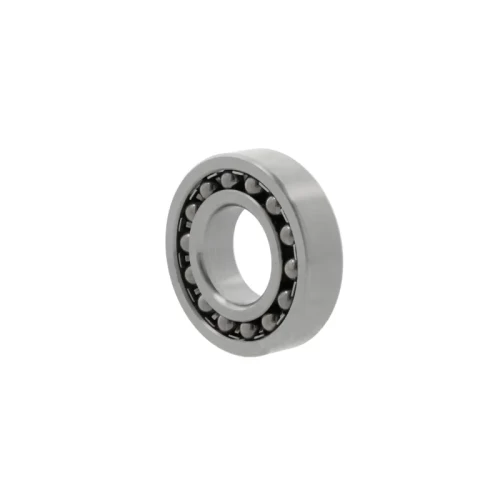 NKE bearing 2318, 90x190x64 mm | Tuli-shop.com