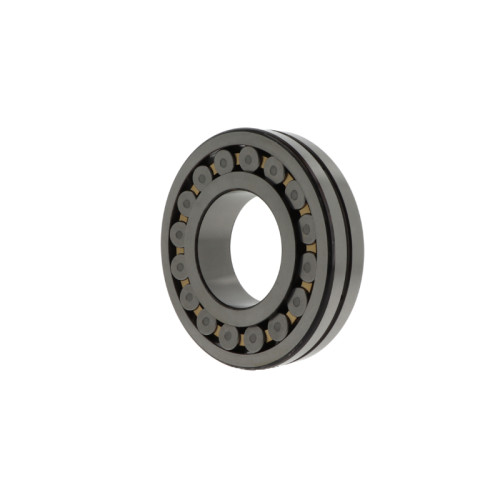 NKE bearing 23218-K-MB-C3-W33, 90x160x52.4 mm | Tuli-shop.com