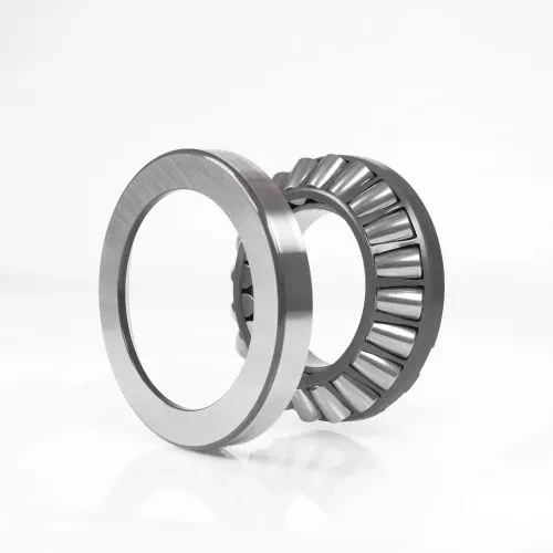 NSK bearing 29240 M, 200x280x48 mm | Tuli-shop.com