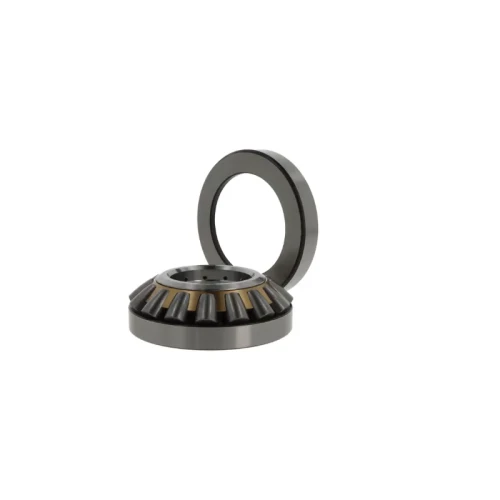 NACHI bearing 29440 E, 200x400x122 mm | Tuli-shop.com
