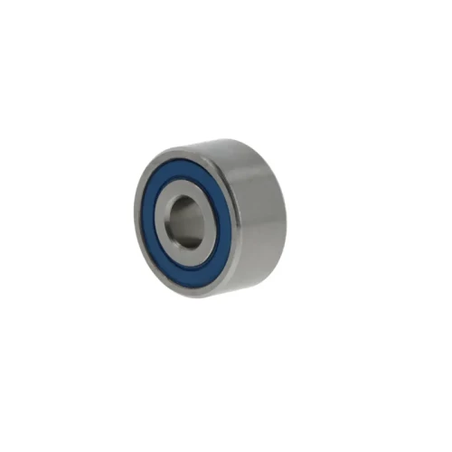 NKE bearing 3004-2RS, 20x42x16 mm | Tuli-shop.com