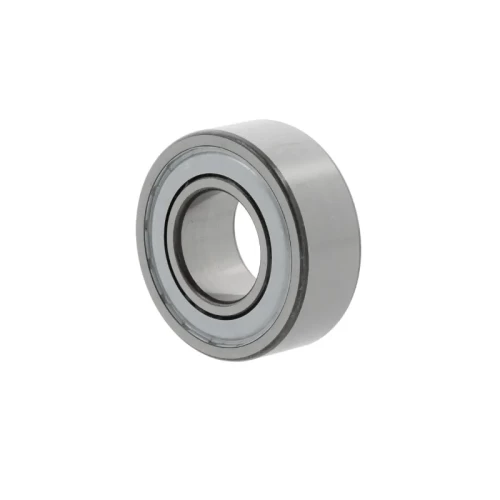 INA bearing 3005-2Z, 25x47x16 mm | Tuli-shop.com