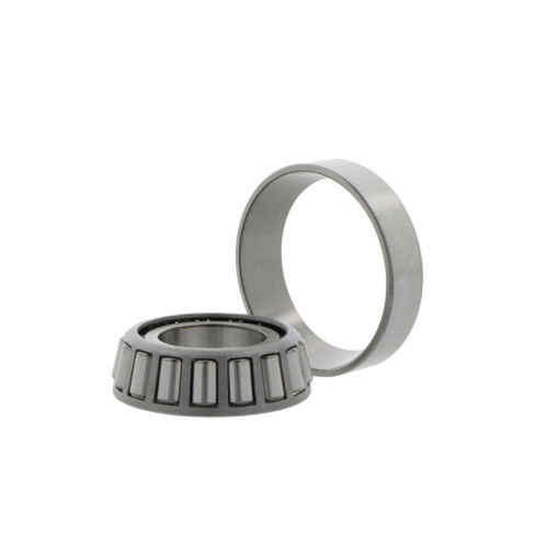 FAG bearing 30203-A, 17x40x12 mm | Tuli-shop.com