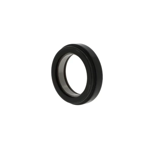 SKF bearing 3207 A/C3, 35x72x27 mm | Tuli-shop.com