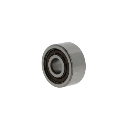 NKE bearing 3211-B-TV-C3, 55x100x33.3 mm | Tuli-shop.com