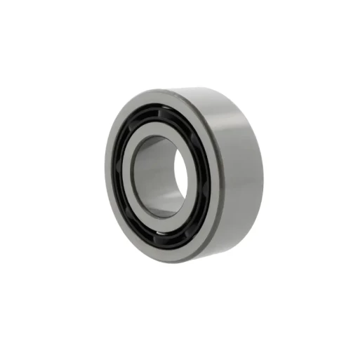 FAG bearing 4310-B-TVH, size 50x110x40 mm | Tuli-shop.com