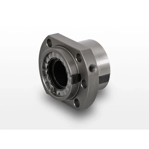 Dust-proof Ball Nuts SFH