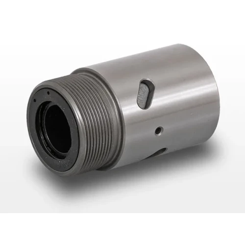 Cylindrical Ball Nuts BSH