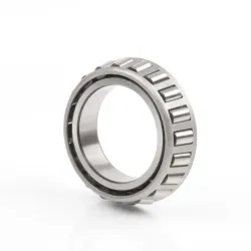 NTN bearing 4T-13687 | Tuli-shop.com