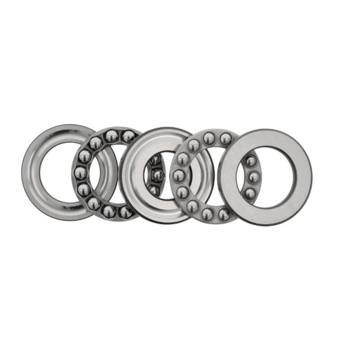 FAG bearing 54208, 30x68x38.6 mm | Tuli-shop.com
