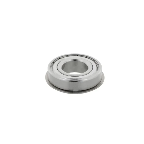 NSK bearing 6004 ZZNR, 20x42x12 mm | Tuli-shop.com