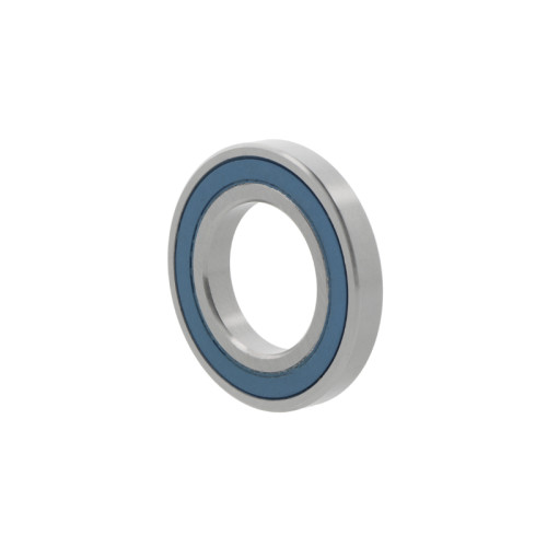 TIMKEN bearing 6022-2RS-C3, 110x170x28 mm | Tuli-shop.com