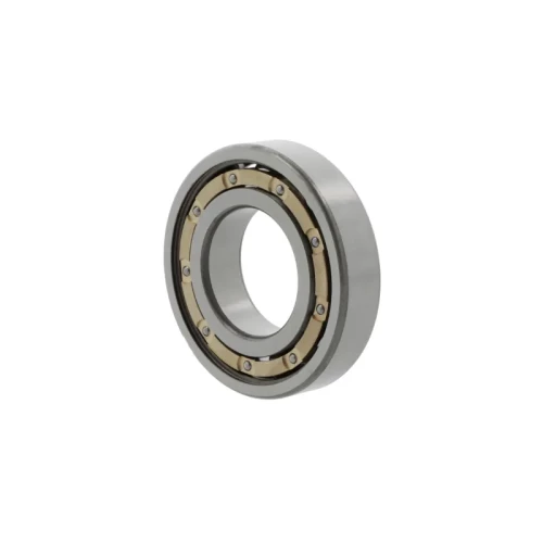 SKF bearing 6034 M, 170x260x42 mm | Tuli-shop.com
