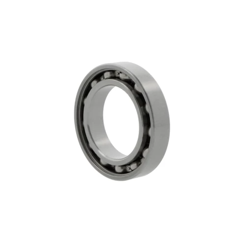 SKF bearing 608-Z, 8x22x7 mm | Tuli-shop.com