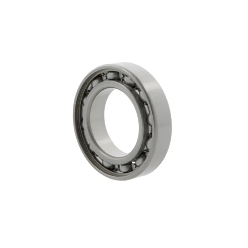 NKE bearing 61819, 95x120x13 mm | Tuli-shop.com