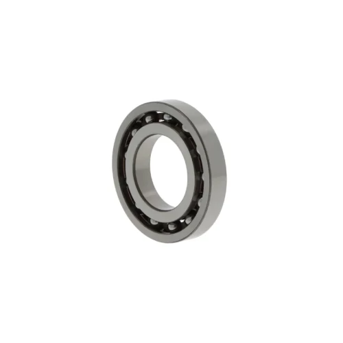 SKF bearing 6206 ETN9, 30x62x16 mm | Tuli-shop.com