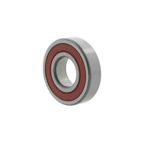 FAG bearing 6210-RSR, size 50x90x20 mm | Tuli-shop.com