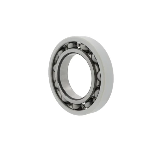 SKF bearing 6219/C3VL0241, 95x170x32 mm | Tuli-shop.com