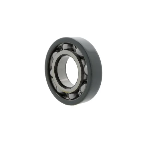 FAG bearing 6317-J20C-C3, 85x180x41 mm | Tuli-shop.com