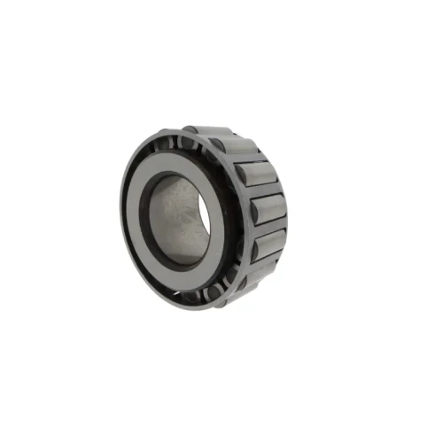TIMKEN bearing 663, 82.55x136.428x42.875 mm | Tuli-shop.com