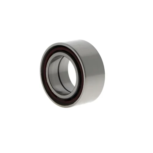 NACHI bearing 7013 CYDU/GLP4, 65x100x36 mm | Tuli-shop.com