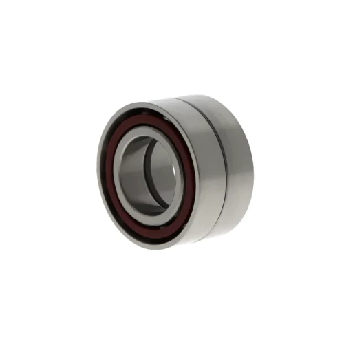UKF bearing 70UHC40.A25.0/I.DB.L, 40x68x15 mm | Tuli-shop.com