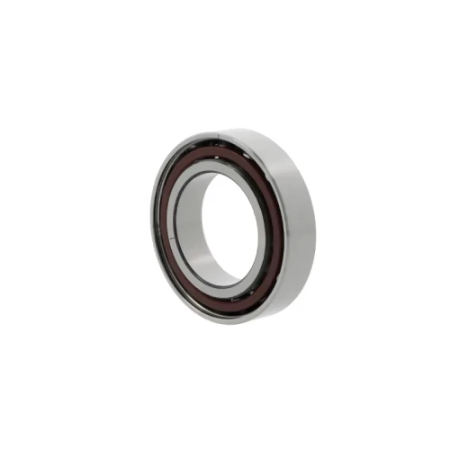 UKF bearing 70UHC40.A25.I/I.L, 40x68x15 mm | Tuli-shop.com