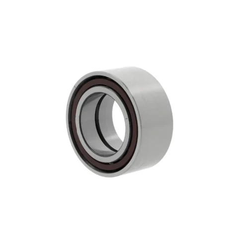 UKF bearing 70USO30.A21.0/I.L, 30x55x26 mm | Tuli-shop.com
