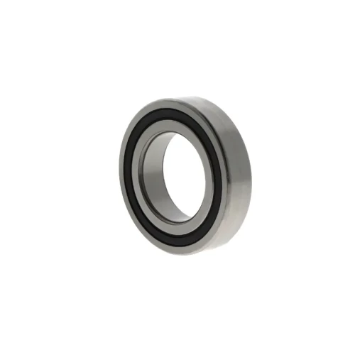 UKF bearing 719UHC70.A25.2Z.I/1.L, 70x100x16 mm | Tuli-shop.com