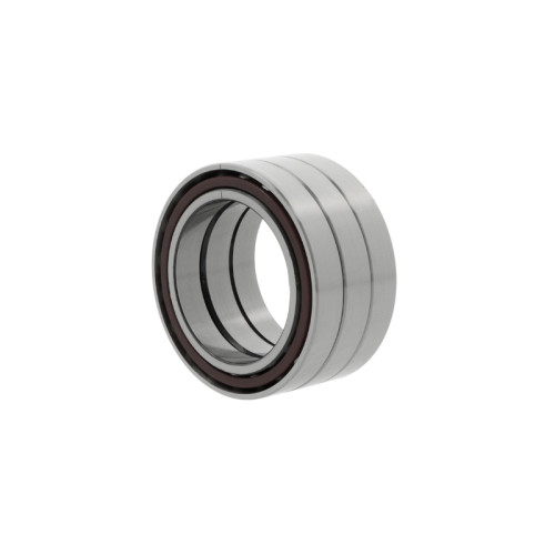 UKF bearing 719USS50.A21.I/1.TBT.M, 50x72x12 mm | Tuli-shop.com