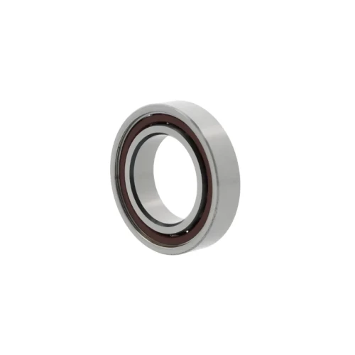 SKF bearing 7203 CDGA/P4A, 17x40x12 mm | Tuli-shop.com