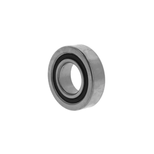 FAG bearing 7603020-2RS-TVH, 20x52x15 mm | Tuli-shop.com