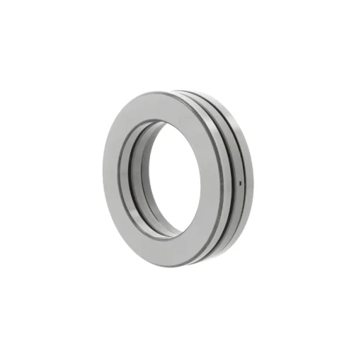 NADELLA bearing ARZ71226.4, 12x26.4x7 mm | Tuli-shop.com