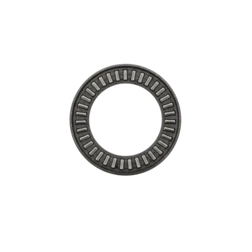 NADELLA bearing AX3.5513, 5x13x3.5 mm | Tuli-shop.com