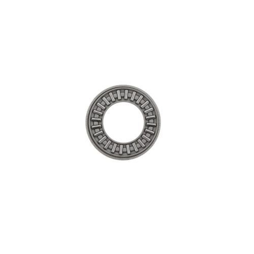 SKF bearing AXW40, 40x63x8.2 mm | Tuli-shop.com