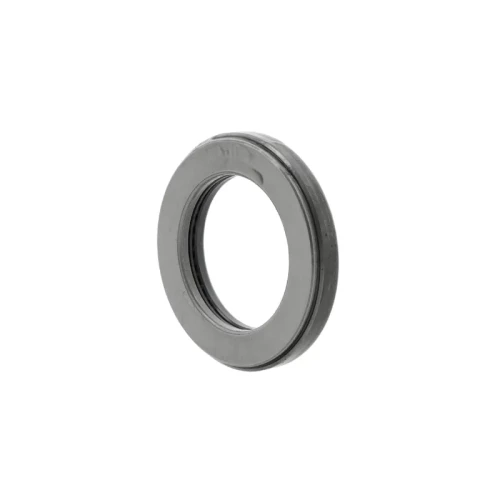 NADELLA bearing AXZ82543, 25x43x8 mm | Tuli-shop.com