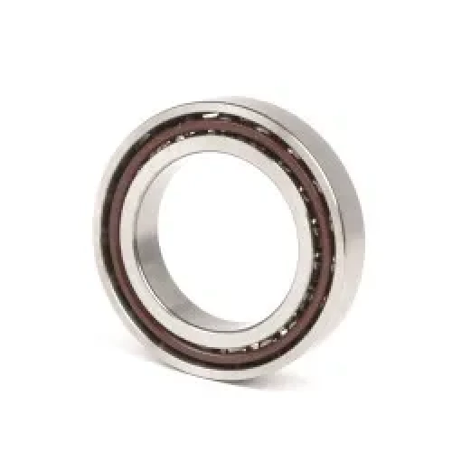 GMN bearing S 6210 18° TXM P4+ DUL = 2 pcs., 50x90x20 mm | Tuli-shop.com