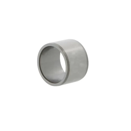 NADELLA bearing BI1017 R6, 17x23.9x15 mm | Tuli-shop.com
