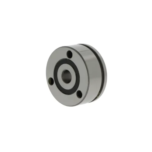 NSK bearing BSF1255 DDUHP2B, 12x55x25 mm | Tuli-shop.com
