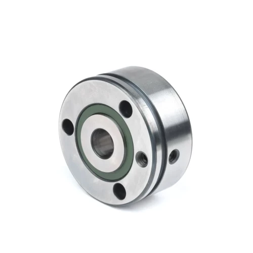 NSK bearing BSF1762 DDUHP2B, 17x62x25 mm | Tuli-shop.com