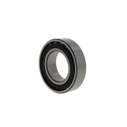 SKF bearing C2209 KTN9/C3, 45x85x23 mm | Tuli-shop.com