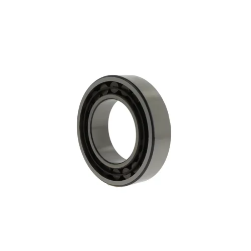 SKF bearing C2222 K/C3, 110x200x53 mm | Tuli-shop.com