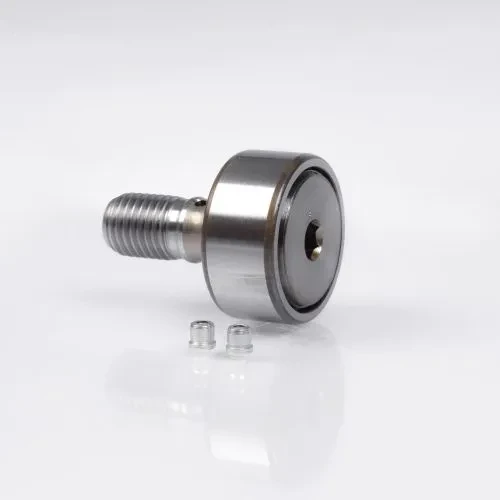 THK bearing CF16 UUR-AB | Tuli-shop.com